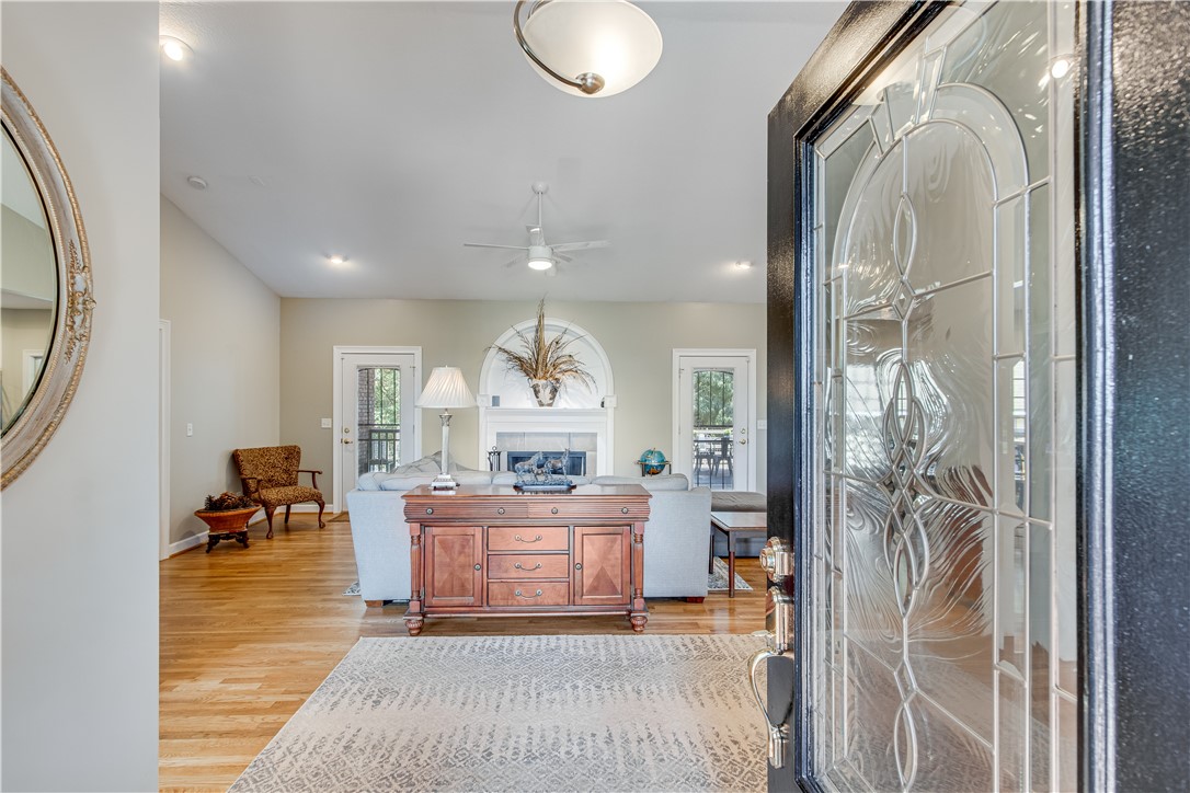 3620 Centerville Road Anderson, SC 29625 - Photo 20 of 49