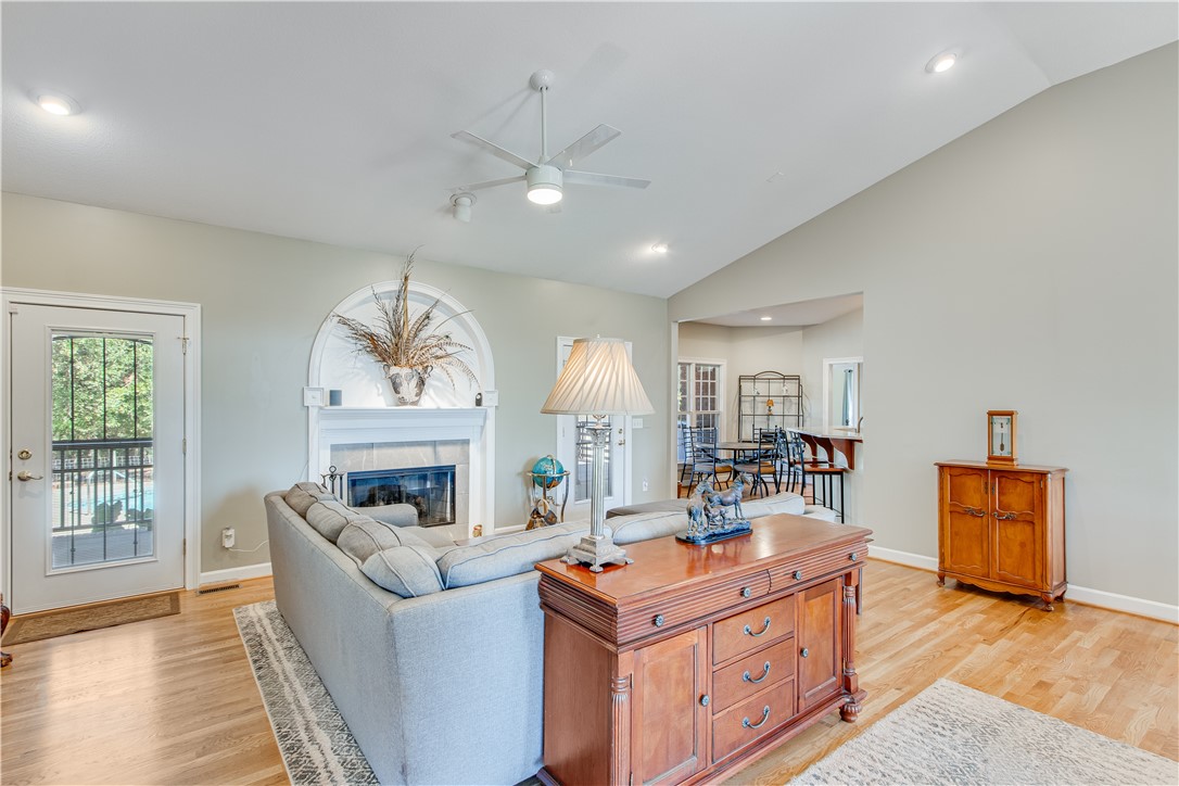 3620 Centerville Road Anderson, SC 29625 - Photo 21 of 49