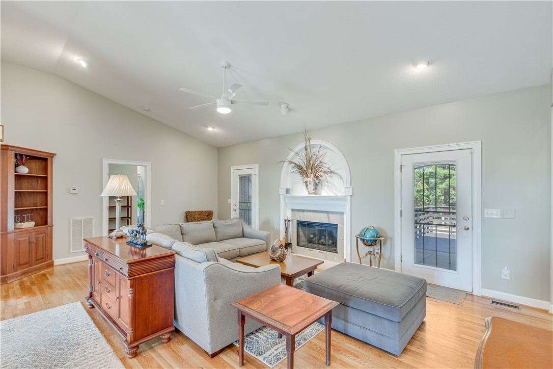 3620 Centerville Road Anderson, SC 29625 - Photo 22 of 49