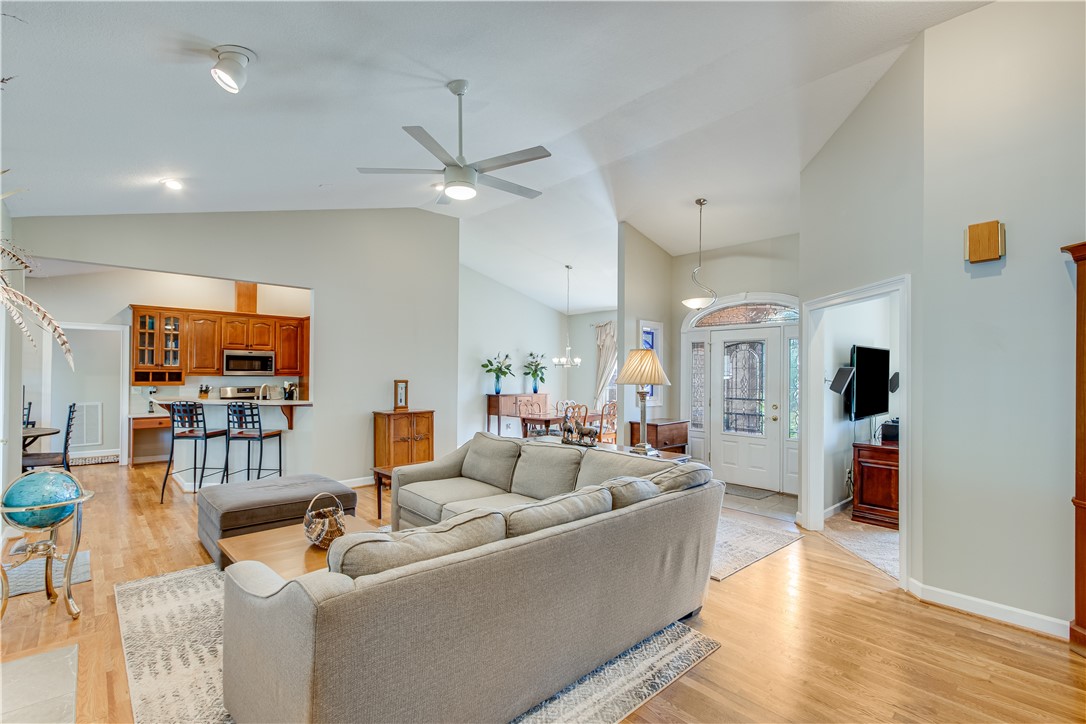 3620 Centerville Road Anderson, SC 29625 - Photo 23 of 49