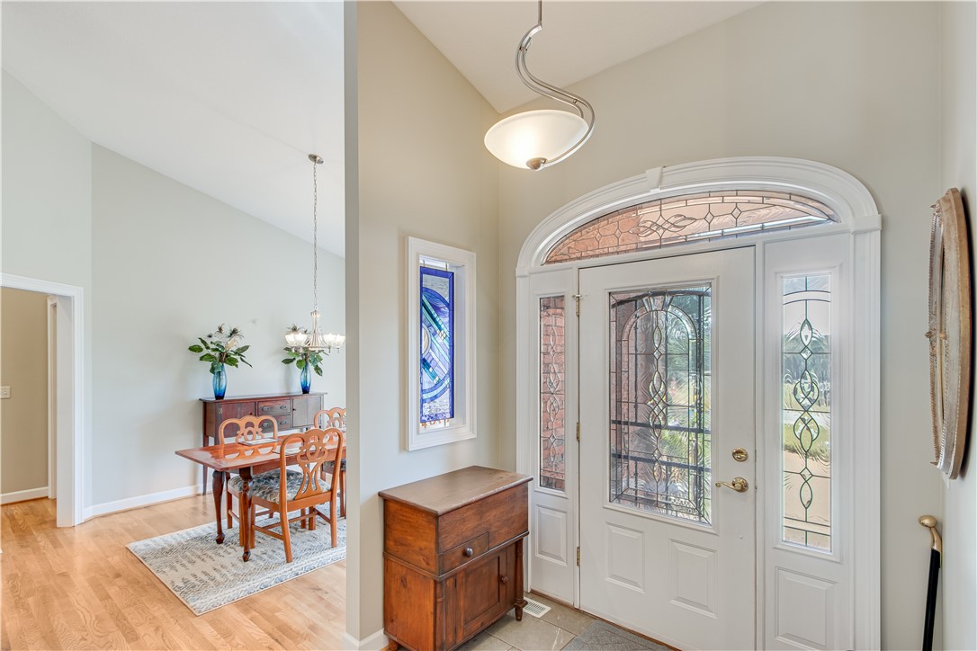 3620 Centerville Road Anderson, SC 29625 - Photo 24 of 49