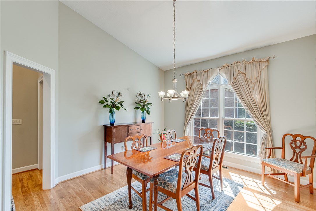 3620 Centerville Road Anderson, SC 29625 - Photo 25 of 49