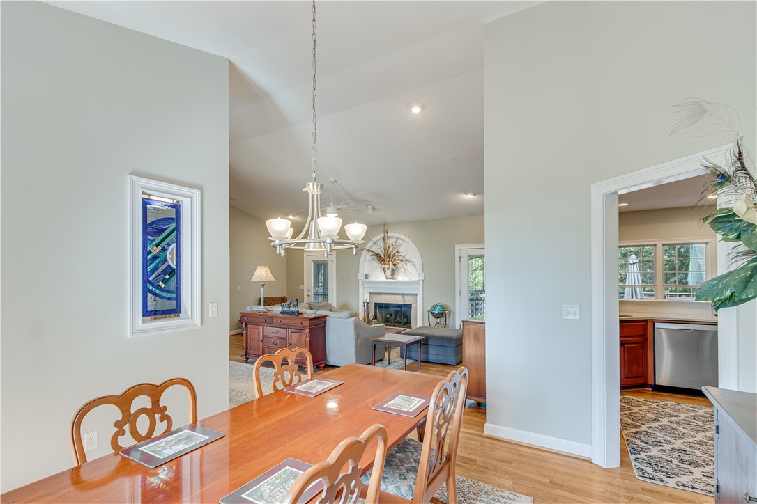 3620 Centerville Road Anderson, SC 29625 - Photo 26 of 49