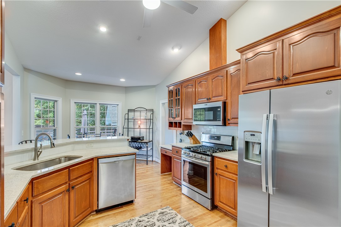 3620 Centerville Road Anderson, SC 29625 - Photo 27 of 49