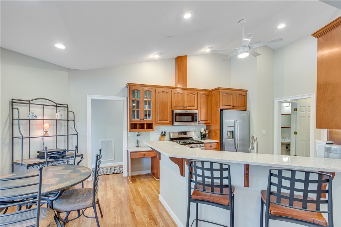 3620 Centerville Road Anderson, SC 29625 - Photo 28 of 49