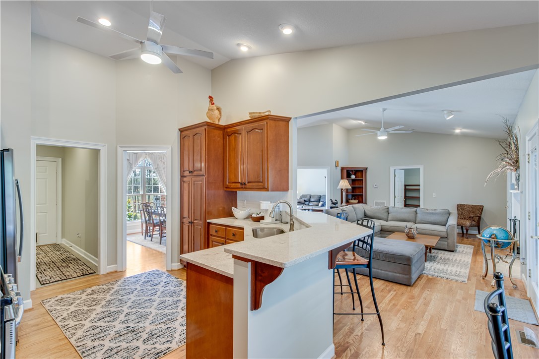 3620 Centerville Road Anderson, SC 29625 - Photo 29 of 49