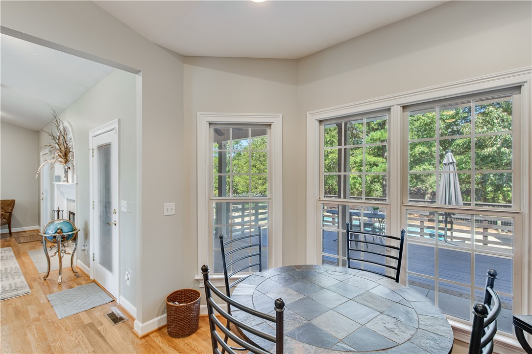 3620 Centerville Road Anderson, SC 29625 - Photo 30 of 49