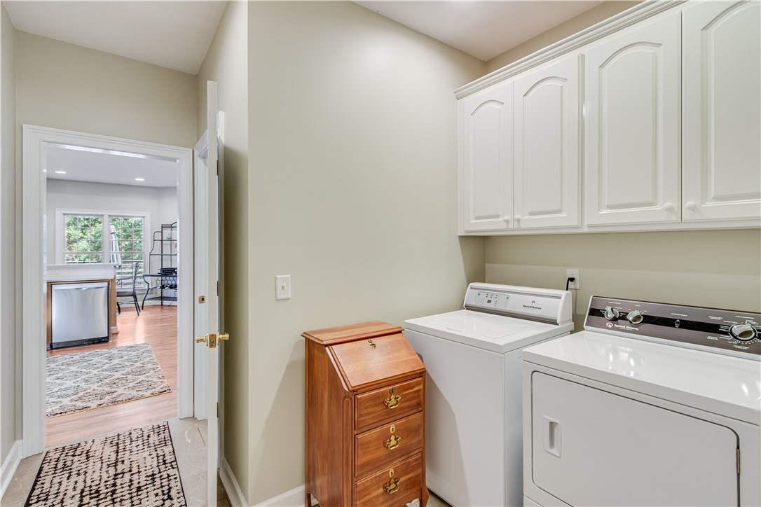 3620 Centerville Road Anderson, SC 29625 - Photo 31 of 49