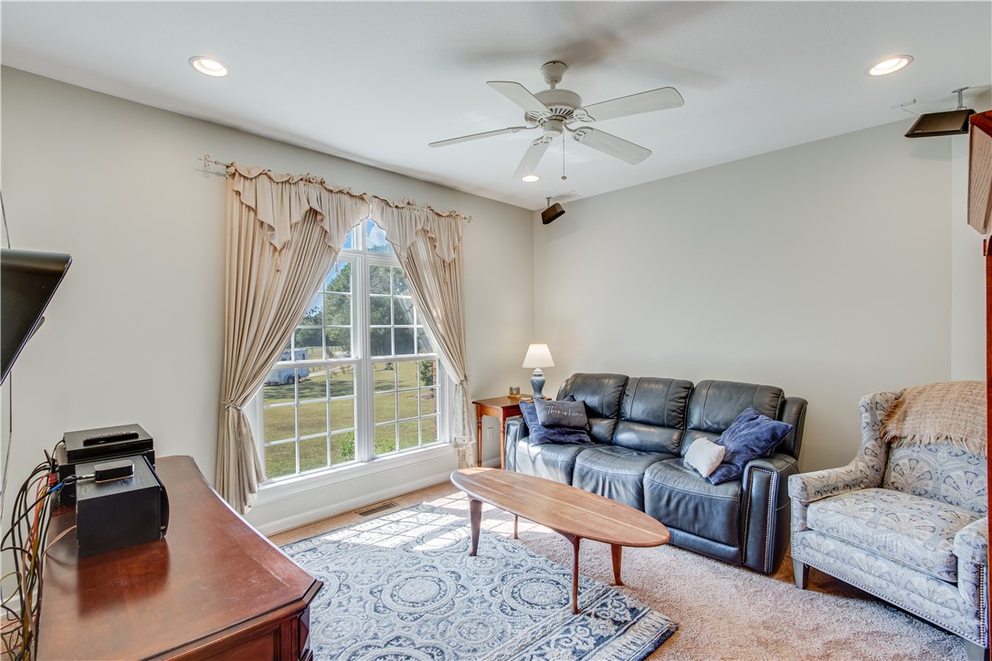 3620 Centerville Road Anderson, SC 29625 - Photo 32 of 49