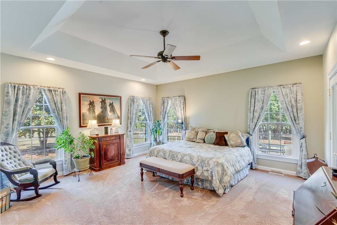 3620 Centerville Road Anderson, SC 29625 - Photo 33 of 49