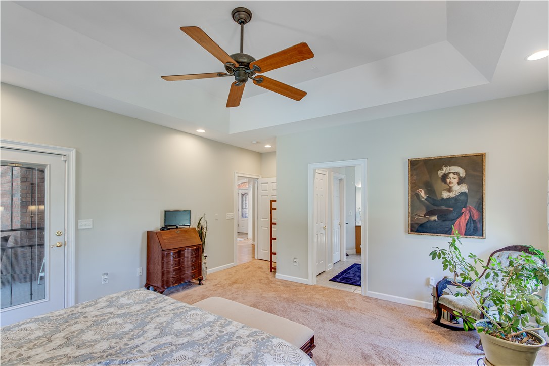 3620 Centerville Road Anderson, SC 29625 - Photo 34 of 49