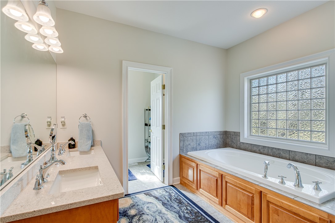 3620 Centerville Road Anderson, SC 29625 - Photo 35 of 49