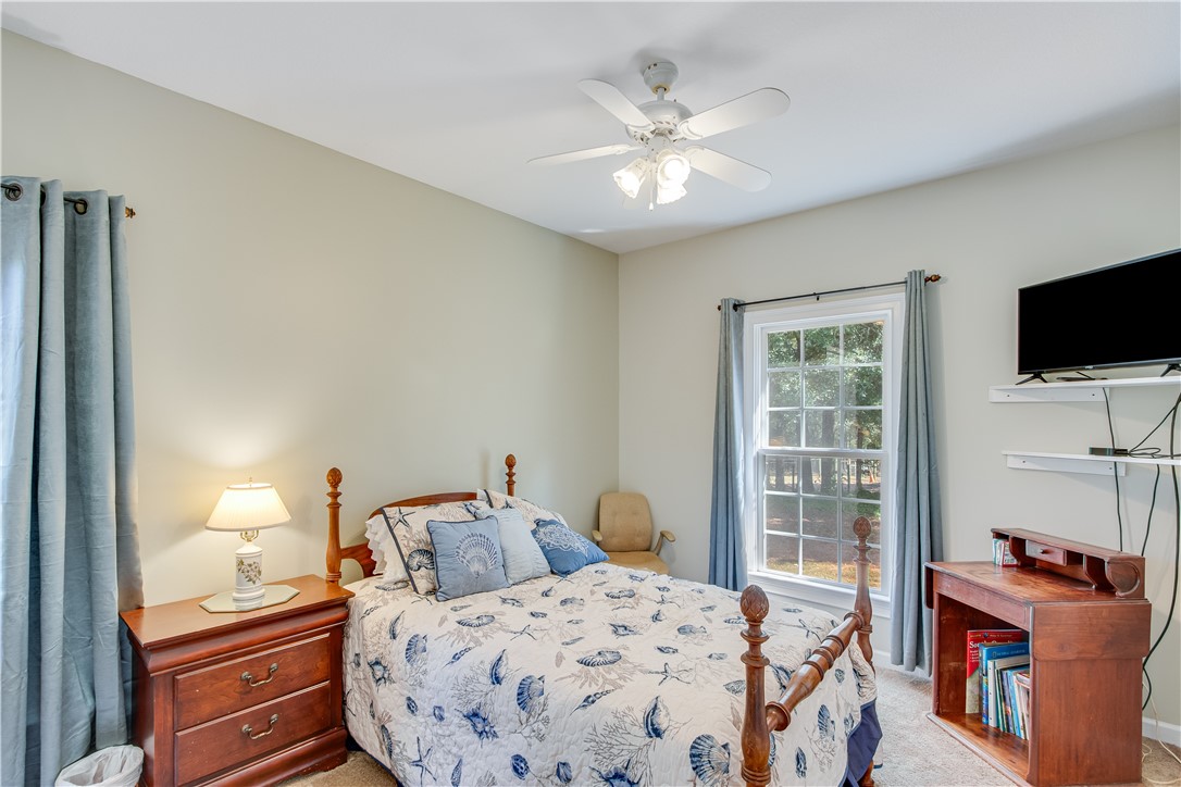 3620 Centerville Road Anderson, SC 29625 - Photo 36 of 49