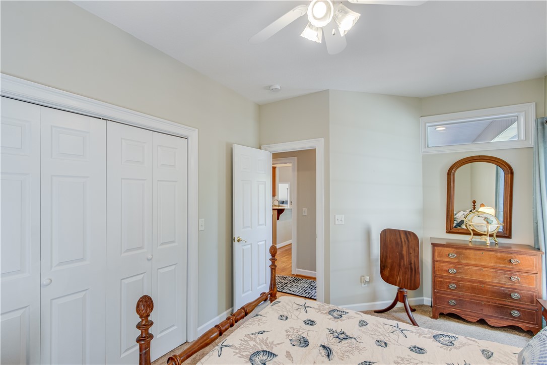 3620 Centerville Road Anderson, SC 29625 - Photo 37 of 49