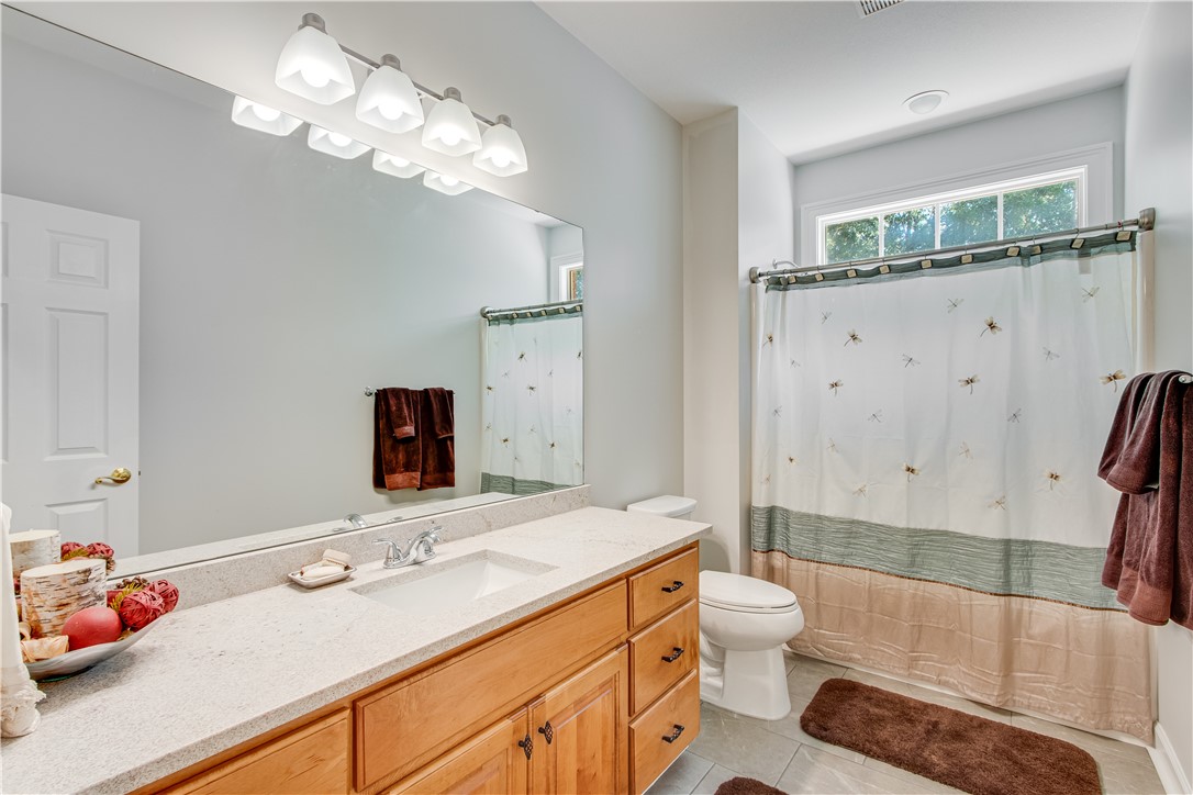 3620 Centerville Road Anderson, SC 29625 - Photo 38 of 49