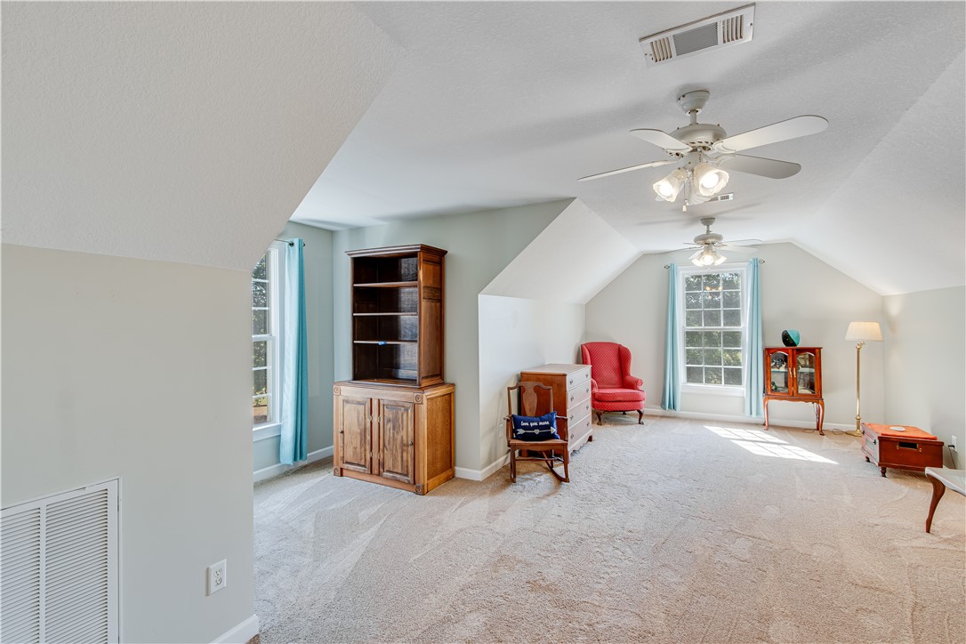 3620 Centerville Road Anderson, SC 29625 - Photo 39 of 49