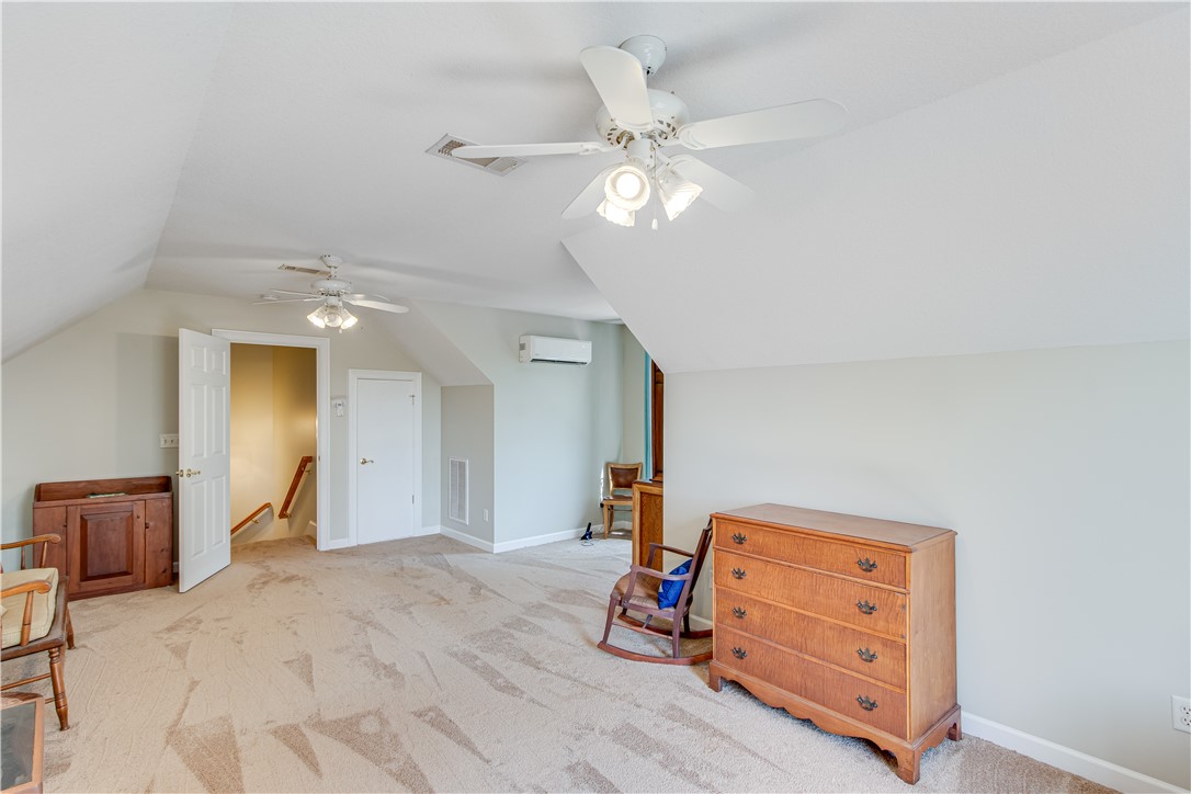 3620 Centerville Road Anderson, SC 29625 - Photo 40 of 49