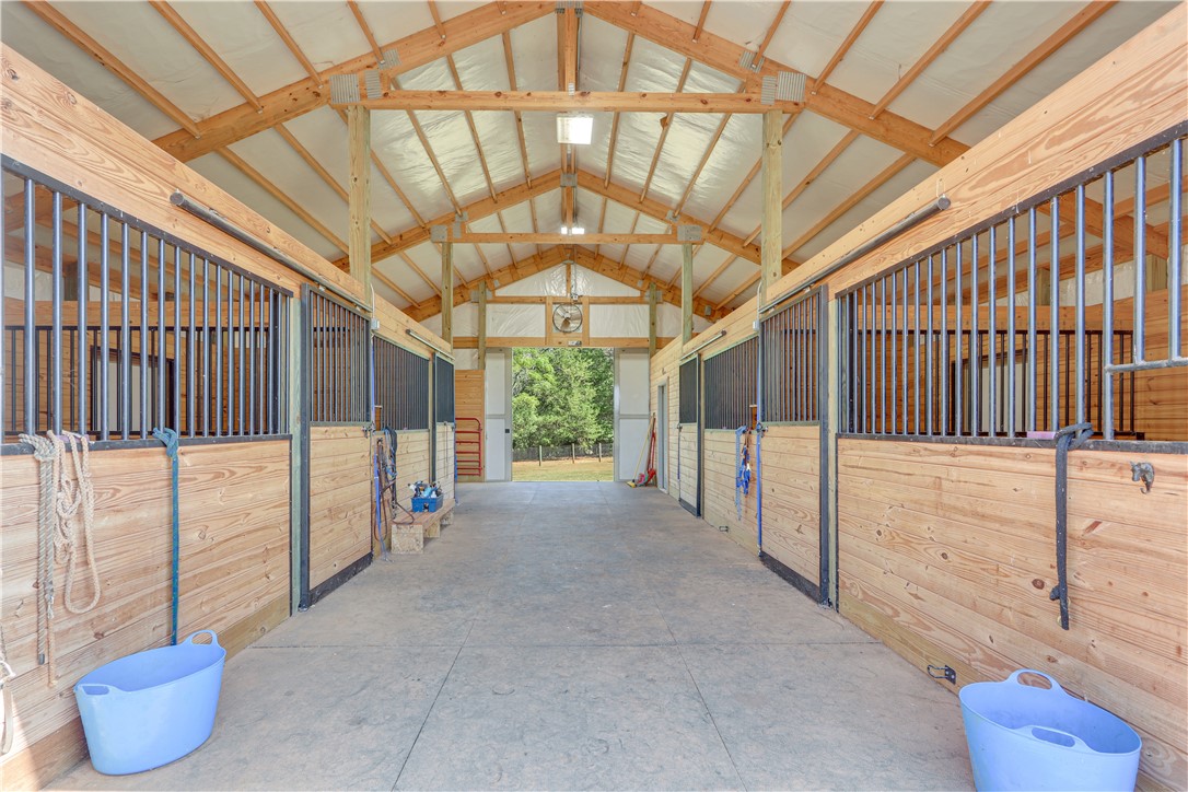 3620 Centerville Road Anderson, SC 29625 - Photo 43 of 49