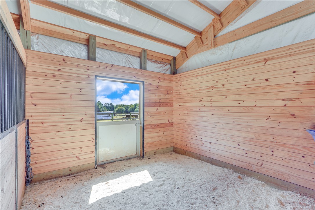 3620 Centerville Road Anderson, SC 29625 - Photo 44 of 49