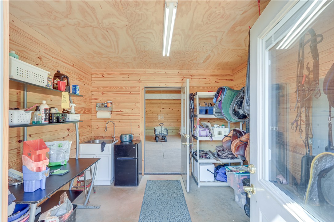 3620 Centerville Road Anderson, SC 29625 - Photo 45 of 49