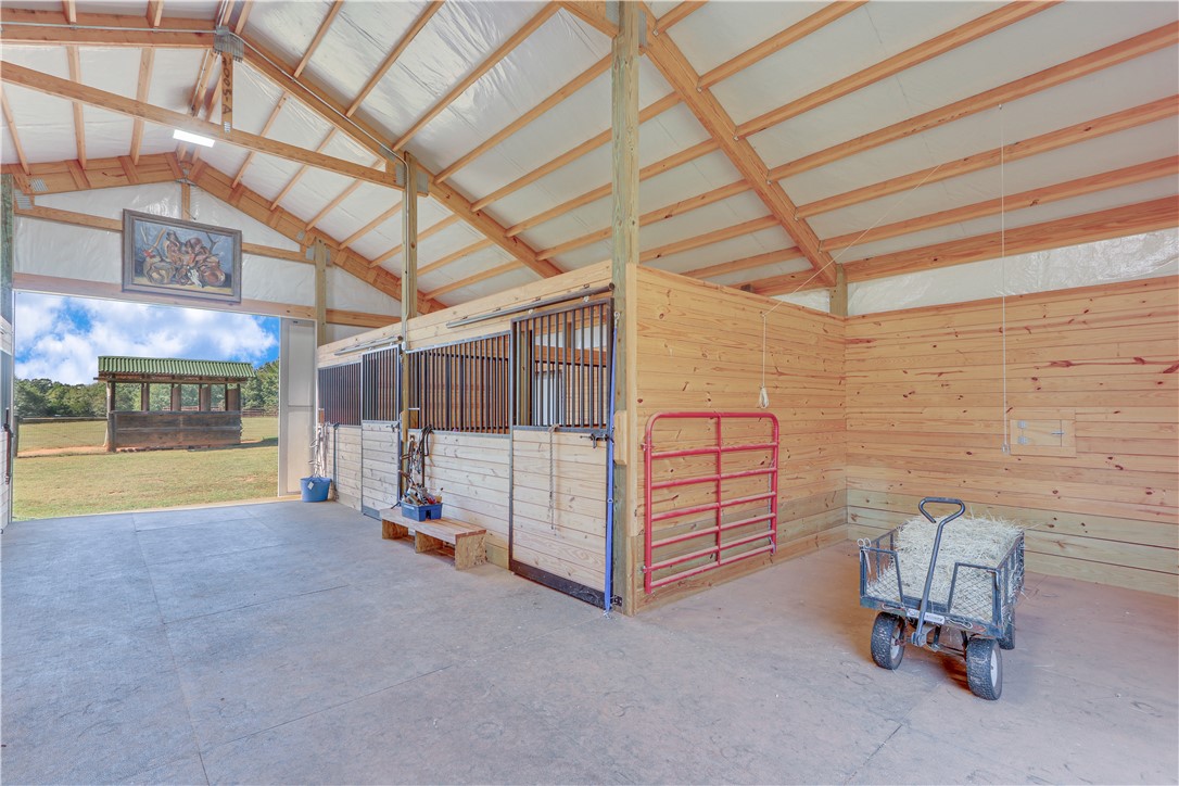 3620 Centerville Road Anderson, SC 29625 - Photo 46 of 49