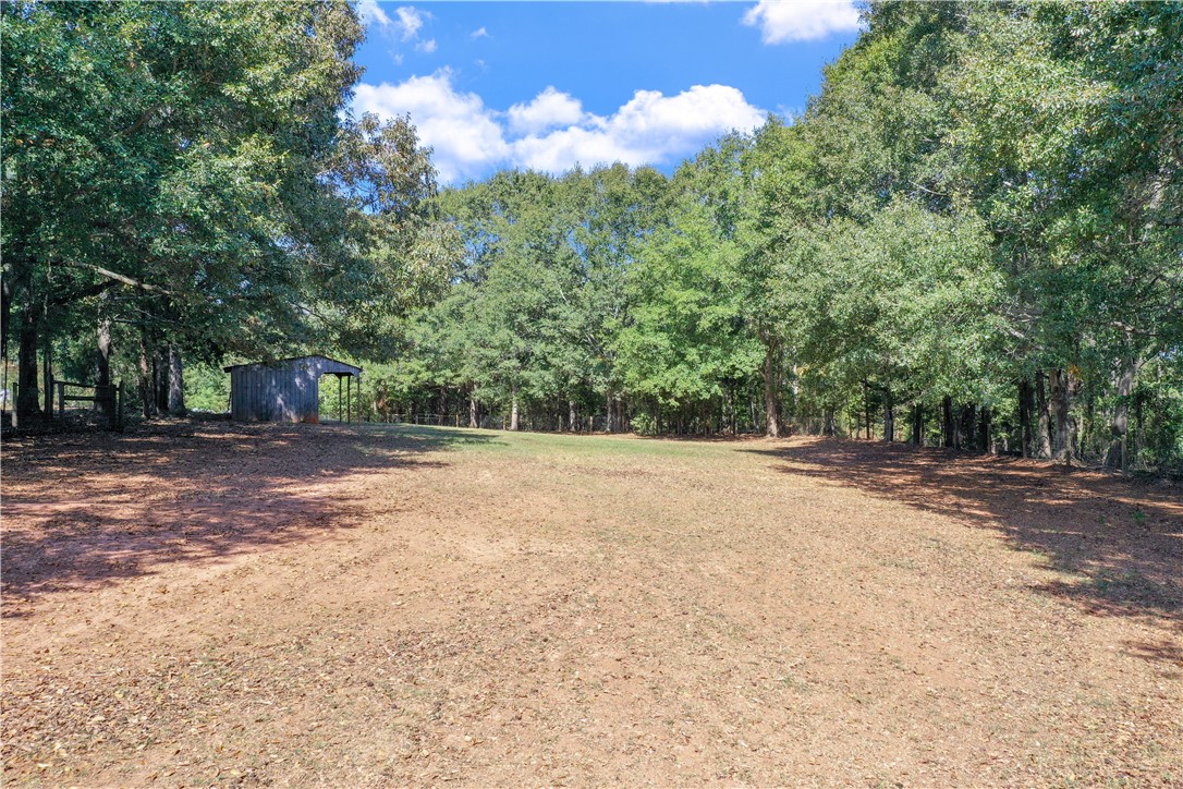 3620 Centerville Road Anderson, SC 29625 - Photo 47 of 49
