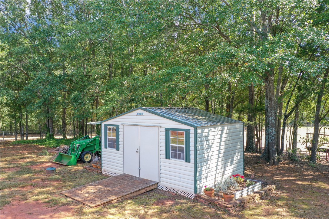 3620 Centerville Road Anderson, SC 29625 - Photo 48 of 49