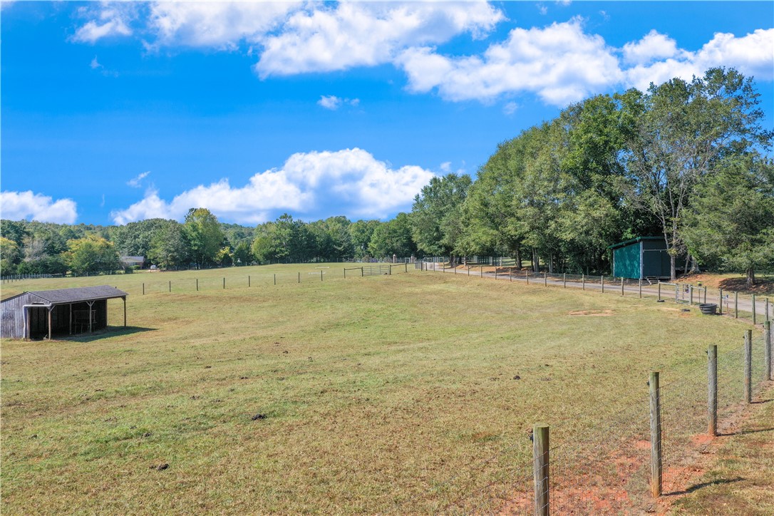 3620 Centerville Road Anderson, SC 29625 - Photo 49 of 49