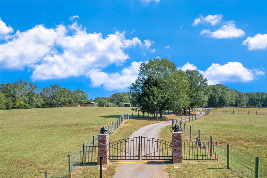 3620 Centerville Road Anderson, SC 29625 - Photo 6 of 49