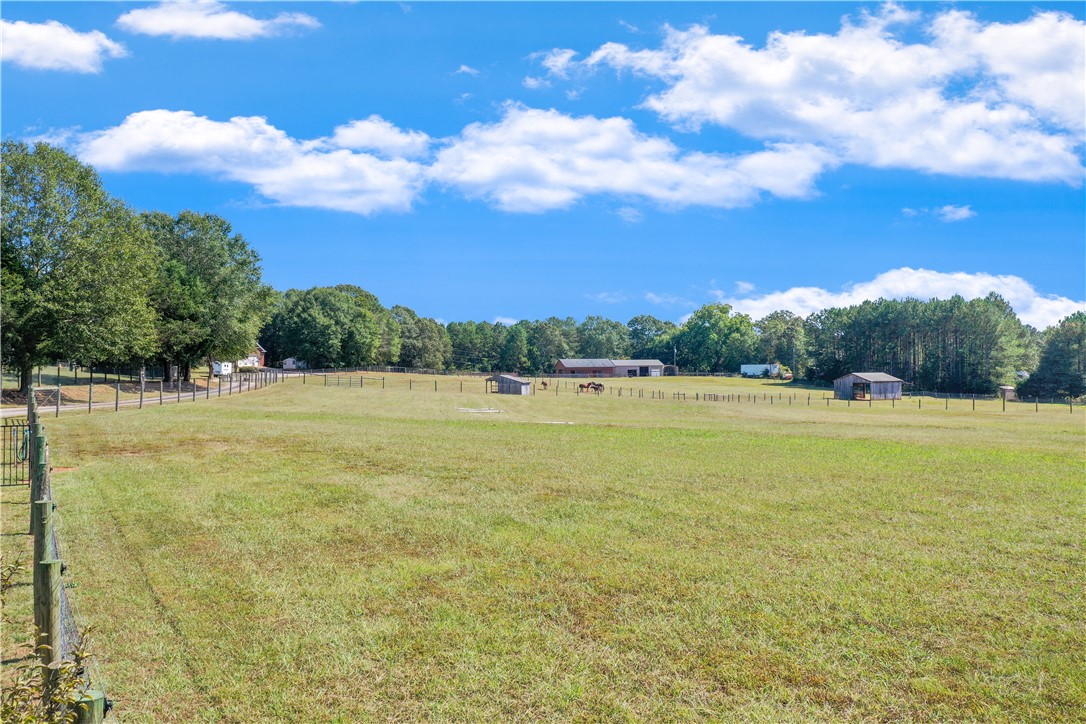 3620 Centerville Road Anderson, SC 29625 - Photo 7 of 49