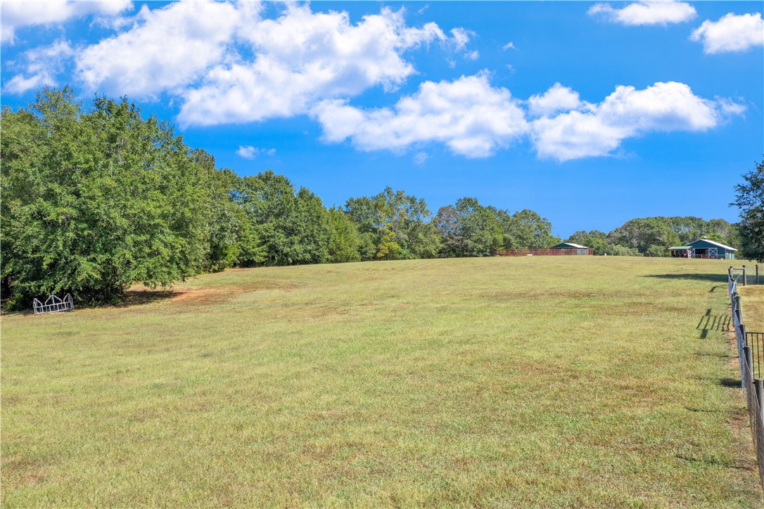 3620 Centerville Road Anderson, SC 29625 - Photo 8 of 49