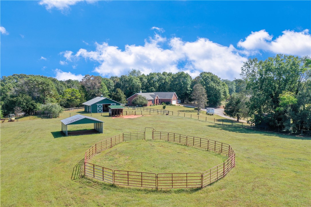 3620 Centerville Road Anderson, SC 29625 - Photo 10 of 49