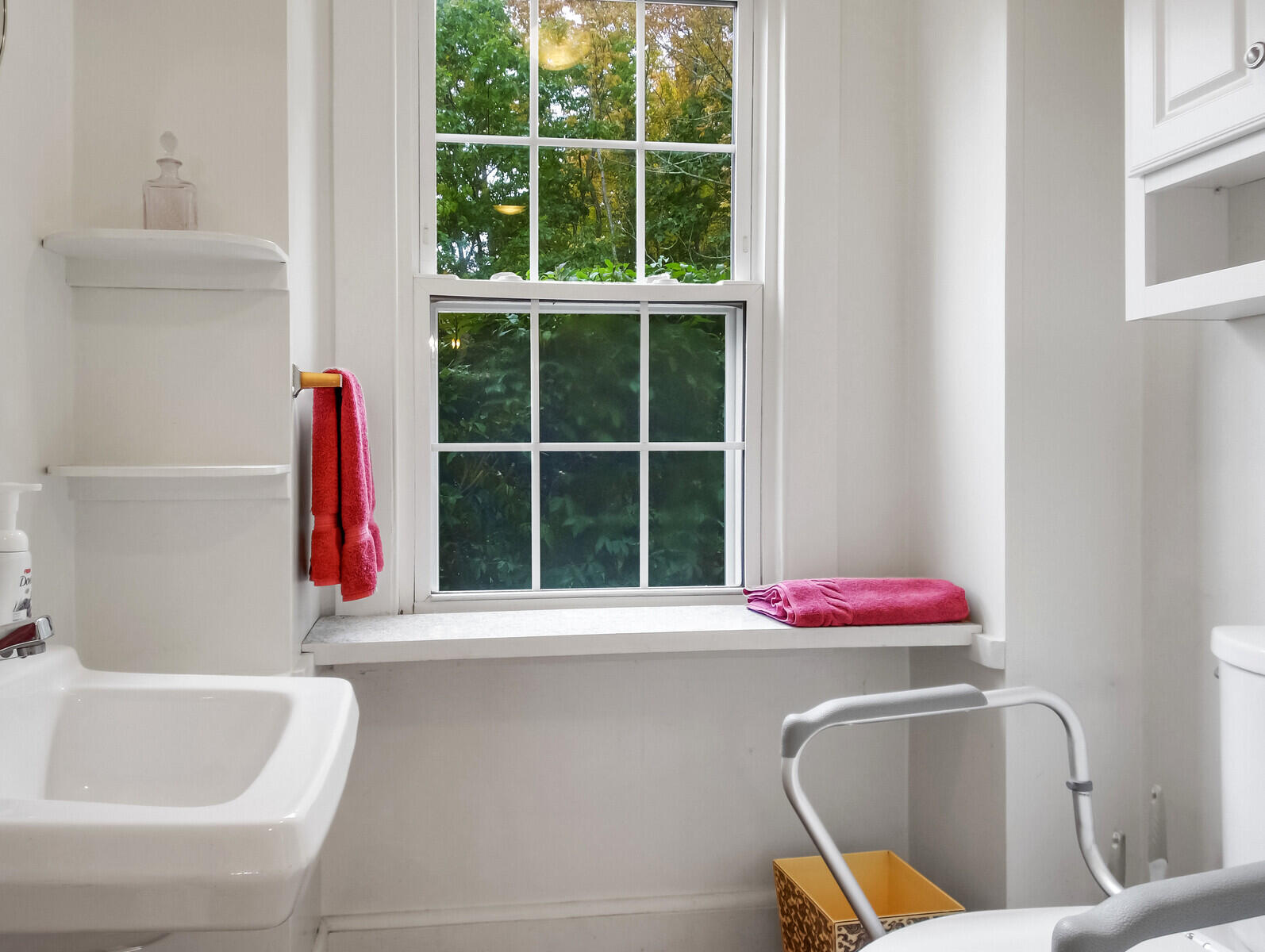 518 Belfast Road Camden, ME 04843 - Photo 24 of 55 52_DJI_0277_DxO_mls