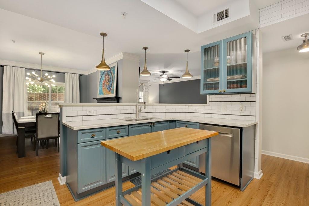 3275 Lenox Road Northeast, Unit 113 Atlanta, GA 30324 - Photo 1 of 1 Gallery Image 1