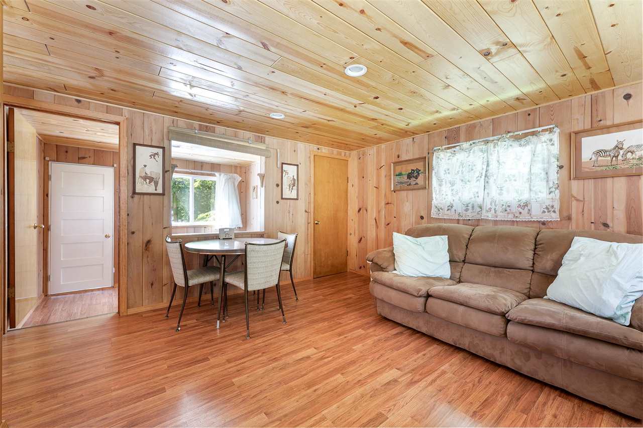5996 South Lime Lake Road Cedar, MI 49621 - Photo 27 of 39 1888952-26.JPG