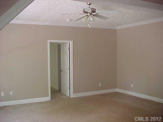 877 Legion Club Road Salisbury, NC 28146 - Photo 3 of 9 Gallery Image 3