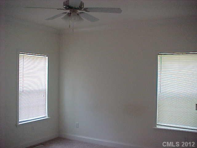 877 Legion Club Road Salisbury, NC 28146 - Photo 4 of 9 Gallery Image 4