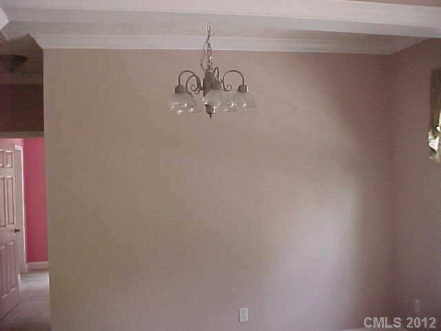 877 Legion Club Road Salisbury, NC 28146 - Photo 6 of 9 Gallery Image 6