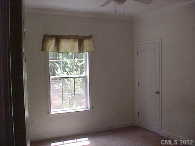 877 Legion Club Road Salisbury, NC 28146 - Photo 7 of 9 Gallery Image 7