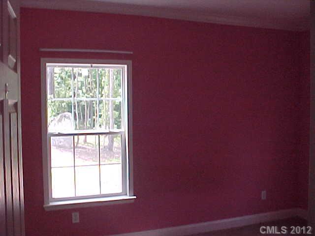 877 Legion Club Road Salisbury, NC 28146 - Photo 8 of 9 Gallery Image 8