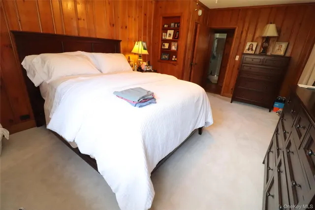 $2,100 | 215 Overland Road, Unit 2, Mahopac, NY 10541