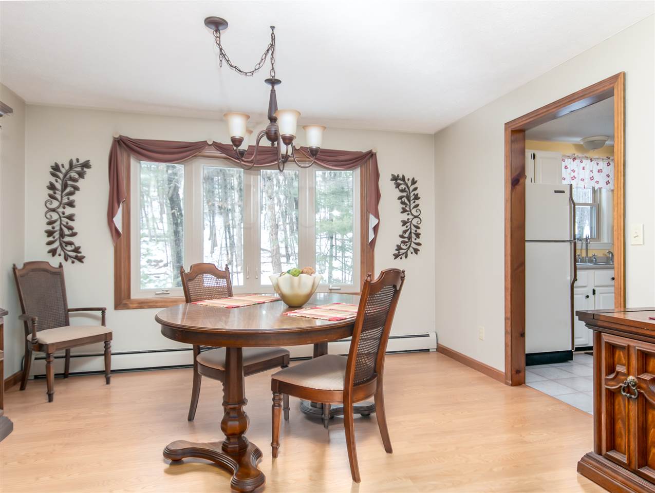 32 Beechwood Road Hudson, NH 03051 - Photo 10 of 17
