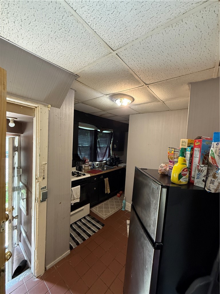 21 Kay Terrace Rochester, NY 14613 - Photo 15 of 17 Gallery Image 15