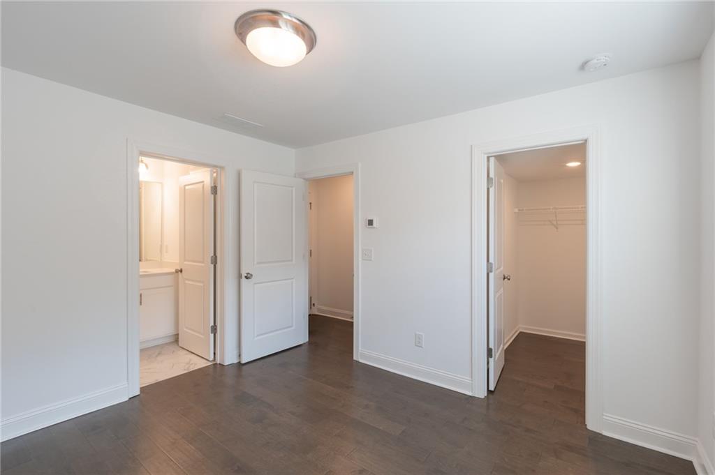 4570 Sims Park Suwanee, GA 30024 - Photo 30 of 41