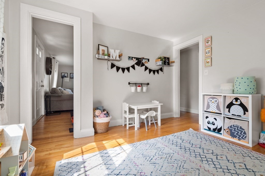 27 Stafford Road Danvers, MA 01923 - Photo 15 of 37 Gallery Image 15
