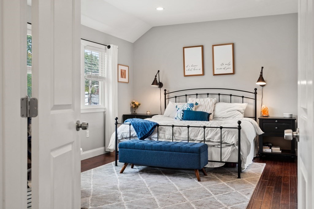 27 Stafford Road Danvers, MA 01923 - Photo 19 of 37 Gallery Image 19