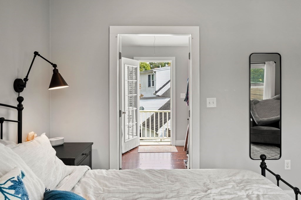 27 Stafford Road Danvers, MA 01923 - Photo 21 of 37 Gallery Image 21