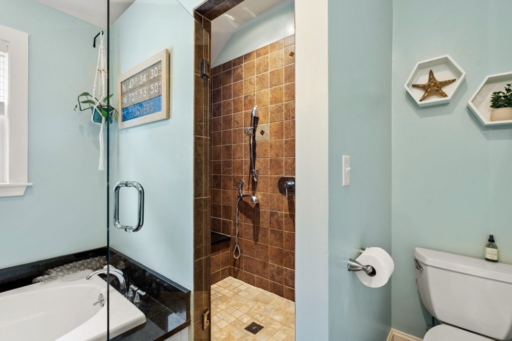 27 Stafford Road Danvers, MA 01923 - Photo 24 of 37 Gallery Image 24
