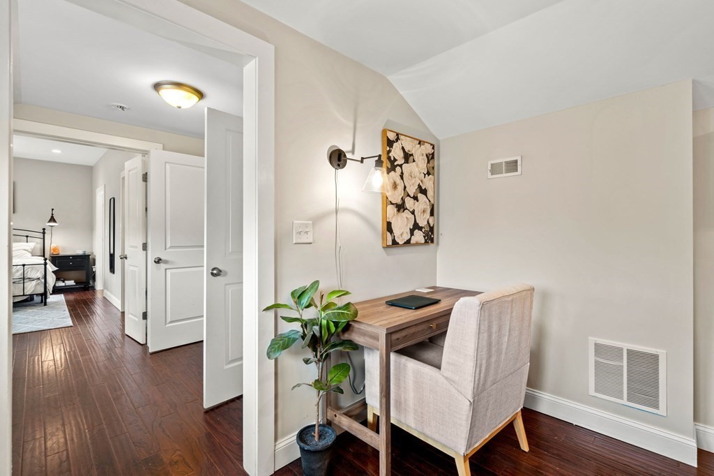 27 Stafford Road Danvers, MA 01923 - Photo 26 of 37 Gallery Image 26