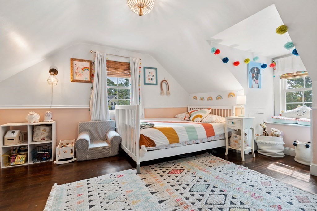 27 Stafford Road Danvers, MA 01923 - Photo 27 of 37 Gallery Image 27